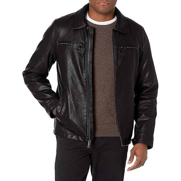 Amazon.com: Dickies boys Snap Front Nylon Jacket Windbreaker